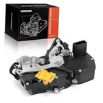 Door Latch Lock Actuator Compatible With Saturn Front Left Driver Side. Fixed Price $75.91.