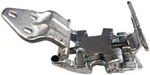 Mopar Rear Lower Door Hinge For Ram Promaster 1500 2500 3500 14-19. Fixed Price $319.99.