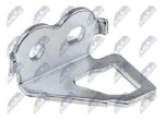Genuine Nty Tailgate Lock EZC-TY-094 For Toyota. Fixed Price $16.45.