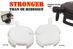 For Benz Door Actuator Latch W220 S500 S600 S430 Repair Cap Kit Left Right. Fixed Price $58.60.