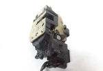 1995-2002 Mazda Millenia Lock Assembly Left Rear Oem T002-73-310B. Fixed Price $29.93.
