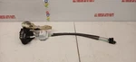 11 12 14 15 16 Hyundai Genesis Front Right Door Lock Actuator 81325-2M010. Fixed Price $69.99.
