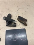 1980 82 1985 1986 Ford Truck Hood Latch Lock Assembly Oem Bronco F150 F250 F350!. Fixed Price $34.99.