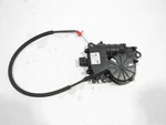 14-17 Land Range Rover 2016 L405 Rear Left Door Lock Latch Actuator Motor :a. Fixed Price $44.20.