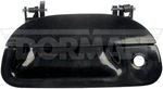 Dorman Tailgate Handle , Pn# 80239. Fixed Price $34.42.