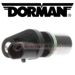 Dorman Crankshaft Position Sensor For 2005-2006 Chevrolet Cobalt 2.2L L4 Up. Fixed Price $29.29.