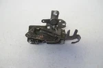 1972-1976 Porsche Door Latch Left 91453105311. Fixed Price $31.20.
