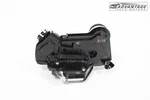 2016-2021 Honda Civic Fc Front Left Side Door Panel Lock Actuator Motor Oem. Fixed Price $95.99.