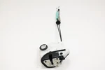 2023 2025 Mazda CX-50 Rear Left Driver Side Door Latch Lock Actuator Oem. Fixed Price $79.72.