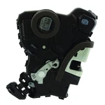 Aisin DLT-007 Door Lock Actuator Assembly. Fixed Price $221.28.