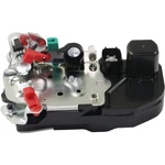 For Dodge Ram 1500/2500/3500/4500/5500 Door Lock Actuator 2003-2009 Driver Side. Fixed Price $52.93.