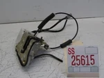 Door Lock Latch 1996 1997 Right Passenger Side Rear Back Power Actuator Oem. Fixed Price $29.99.