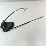 2016-2024 Chevrolet Malibu Front Right Side Door Lock Actuator Latch Oem. Fixed Price $62.50.