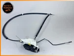 17-24 Maserati Levante M161 Front Left Side Door Lock Latch Actuator Oem. Fixed Price $51.99.