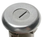 Standard Door Lock Kit Part # DL-6. Fixed Price $11.99.