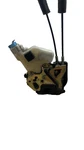 03 04 05 06 Infiniti G35 Right Rear Door Latch Rh - Black Oem 82502AL510. Fixed Price $59.80.