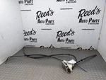 2019-2025 Ram 1500 Front Left Driver Side Door Latch Lock Actuator & Cab 118. Fixed Price $100.00.