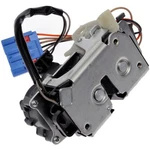 931-703 Dorman Liftgate Lock Actuator For Dodge Caravan Chrysler Town & Country. Fixed Price $258.01.