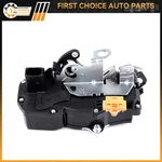 Door Lock Actuator Front Right Passenger Side Fit For Cadillac Chevrolet Gmc. Fixed Price $22.28.