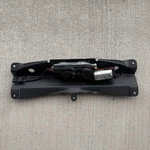 2007-2013 Bmw X5 E70 Rear Trunk Lid Lock Motor Actuator 977706-103 Oem. Fixed Price $80.00.