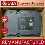 Usa 23137198 Gm For Cadillac Srx 2011-2016 Abs Anti-lock Brake Module. Fixed Price $648.00.