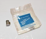 Crown Automotive J8122971 Tailgate Lock Cylinder 74-91 Jeep Sj J-series -B28-113. Fixed Price $29.95.
