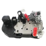 For Dodge Durango 2004-2009 Skp Rear Passenger Side Door Latch Assembly. Fixed Price $42.98.