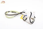 2016 2023 Mazda CX-9 Rear Left Driver Side Door Lock Latch Actuator Oem. Fixed Price $54.99.