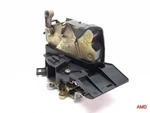 1997 Bmw 540I 528I 525I 530I 740I E38 E39 Rear Right Door Lock 51228125672. Fixed Price $49.99.