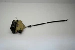 1999-2010 Volkswagen Beetle Right Front Passenger Door Lock Actuator. Fixed Price $85.16.
