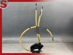 14-20 Nissan Rogue Rear Right Passenger Door Lock Actuator Oem 825004BA0B. Fixed Price $42.47.