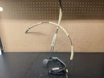 13 14 15 16 17 Infiniti QX60 Front Left Door Lock Actuator 80501-3JA0A. Fixed Price $69.99.