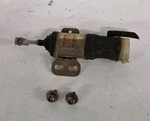 Toyota Supra MK3 Passenger Door Lock Actuator 85450-14270. Fixed Price $32.50.