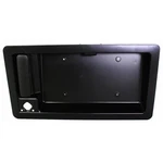 Rear Back Door Exterior Handle 2008-2014 Ford E-150 E-450 Super Duty. Fixed Price $69.98.