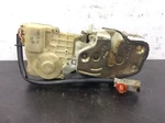 96 97 98 99 00 Civic 4DR Sedan Right Rear Door Latch Power Lock Assy Used Oem. Fixed Price $39.00.