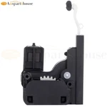 Fits Chevy Gmc Pontiac Buick Oldsmobile Door Lock Actuator Front Rear Left Side. Fixed Price $11.89.