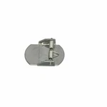 Oem New Genuine 2014-2017 Ford Police Sedan Lock Cylinder 8S4Z5421990A. Fixed Price $37.11.