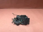 Bmw E38 750IL 740I E39 M5 V12 Front Left Exterior Door Latch. Oem 168K Miles. Fixed Price $99.00.