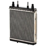 For 2016-2024 Camaro Right Left Radiator 84510352 GM3010585. Fixed Price $158.95.