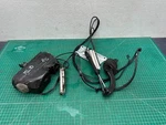 10-11 Mercedes ML350 W164 Trunk Lid Tailgate Hydraulic Pump Motor Cylinder Oem. Fixed Price $145.57.
