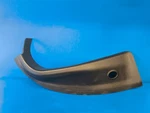 13-16 Mercedes R231 SL400 SL550 Rear Trunk Left Frame Trim A2316940191 Oem. Fixed Price $39.99.