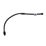 Genuine Acdelco For Chevy Blazer 2019-2021 Closure Hands Free Lower Sensor Rear. Fixed Price $51.89.