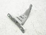 04-08 Audi B7 A4 Sedan Oem Fender Passenger Side Right Bracket 052521. Fixed Price $24.47.