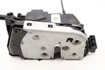 2021 - 2025 Jeep Grand Cherokee Front Right Side Door Latch Lock Actuator Oem. Fixed Price $59.03.