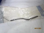 Genuine Ford Oem FL3Z-1626461-A Rod. Fixed Price $5.99.