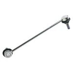 13282834 Ac Delco Sway Bar Link Front Driver Left Side Hand For Buick Cascada. Fixed Price $54.48.