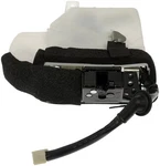 Dorman 931-929 Integrated Door Lock Actuator Liftgate For 03-09 Toyota 4RUNNER. Fixed Price $192.23.