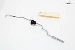 2013-2023 Chrysler 300 Front Right Passenger Door Latch Lock Link Rod Oem. Fixed Price $22.11.