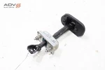 2018-2022 Ford Ecosport Rear Left Driver Side Door Check Strap Stopper Oem. Fixed Price $19.99.