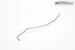 2011-2023 Dodge Charger Front Left Driver Side Door Lock Latch Link Rod Oem. Fixed Price $22.11.